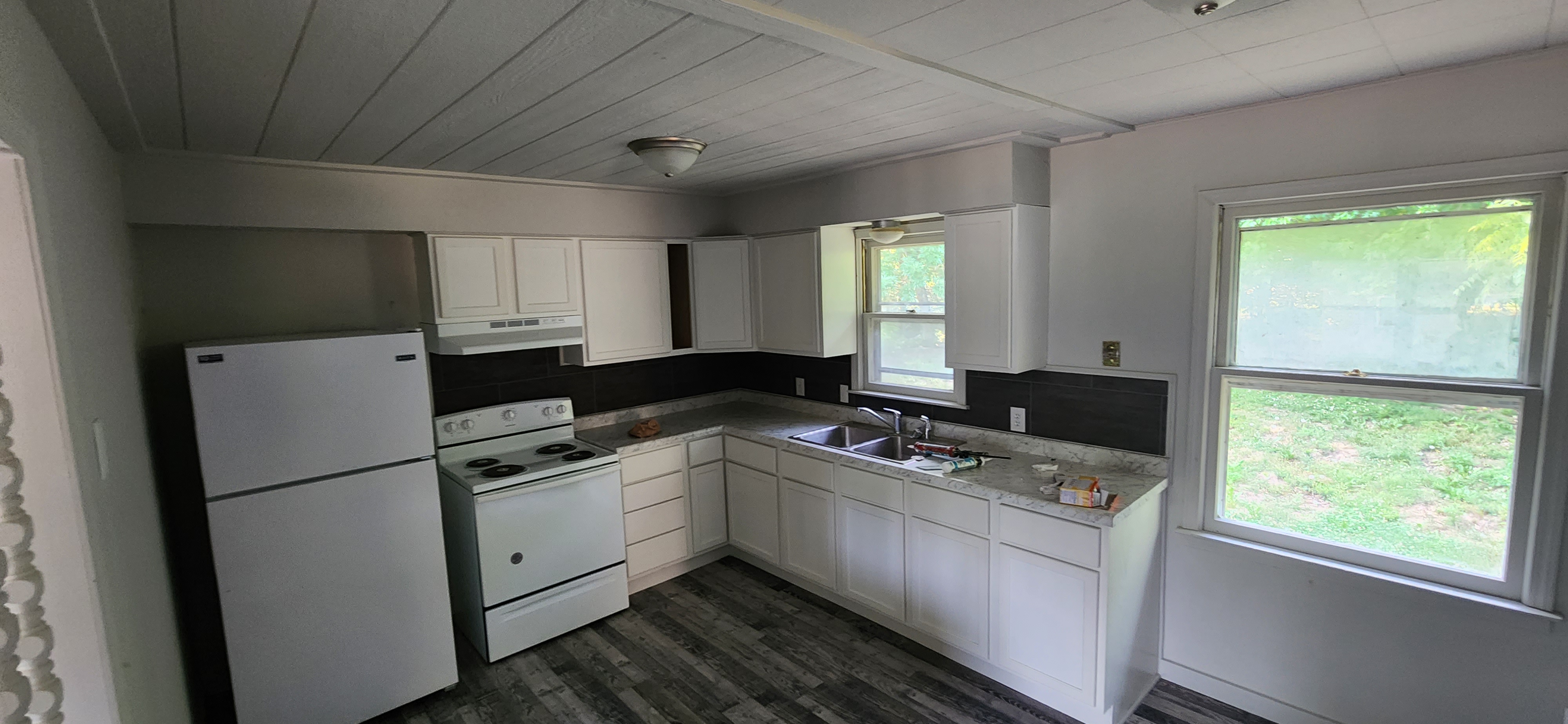 620 Jackson St windsor mo 3.jpg